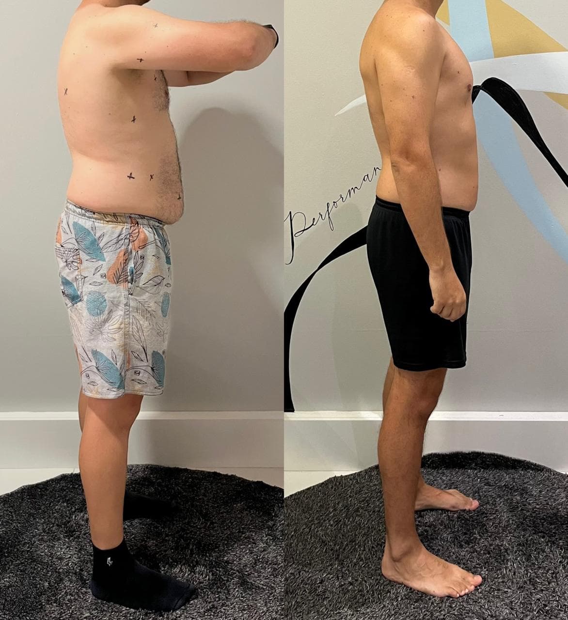 Caso 2 - Resultado 2