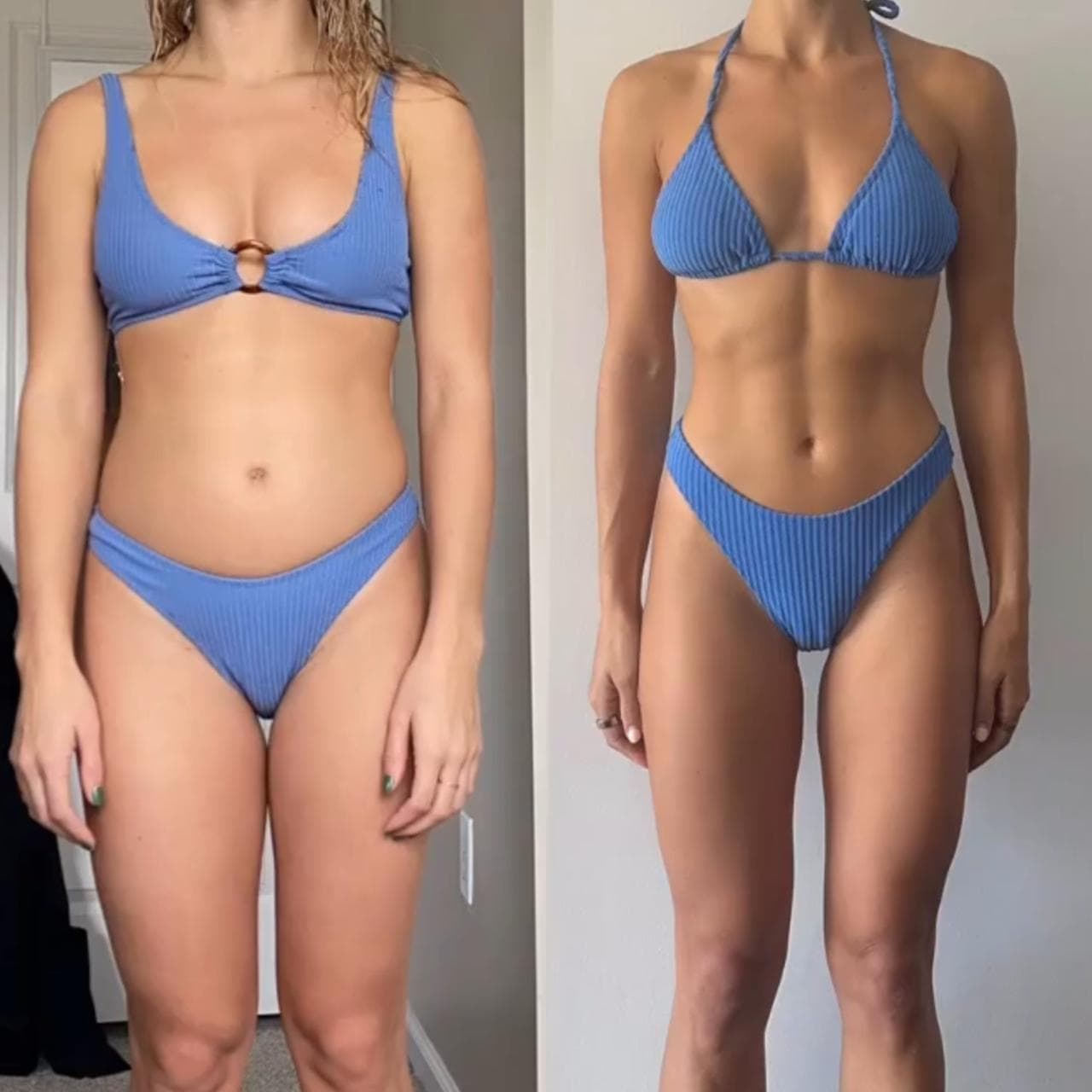 Caso 3 - Resultado 3