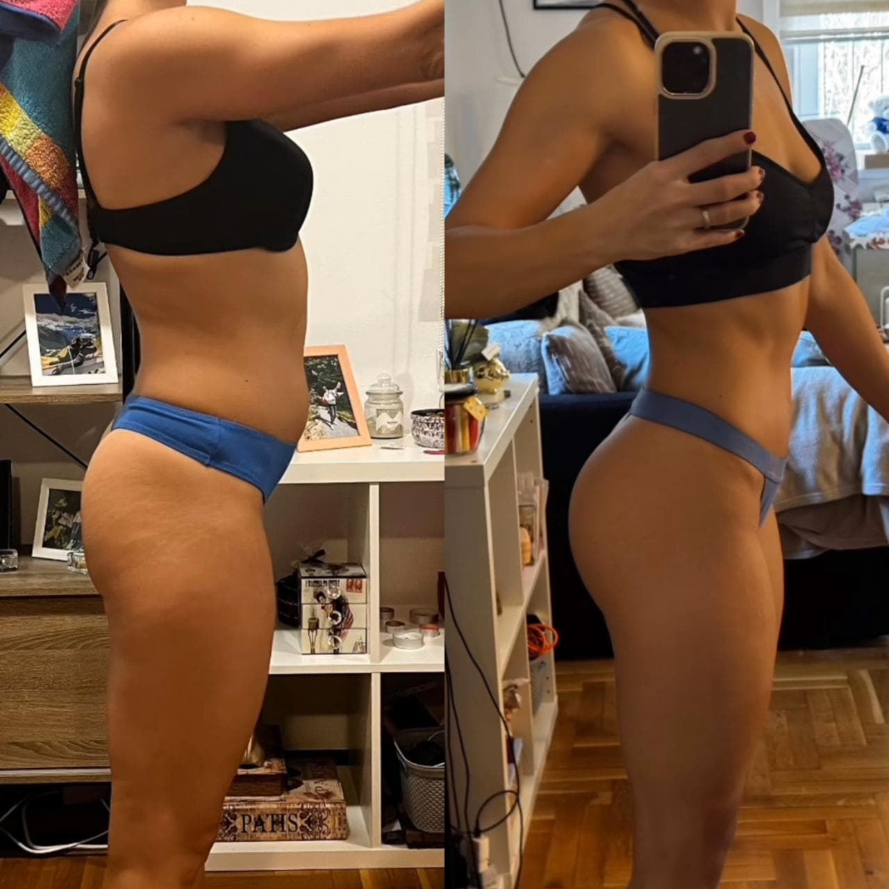 Caso 4 - Resultado 4